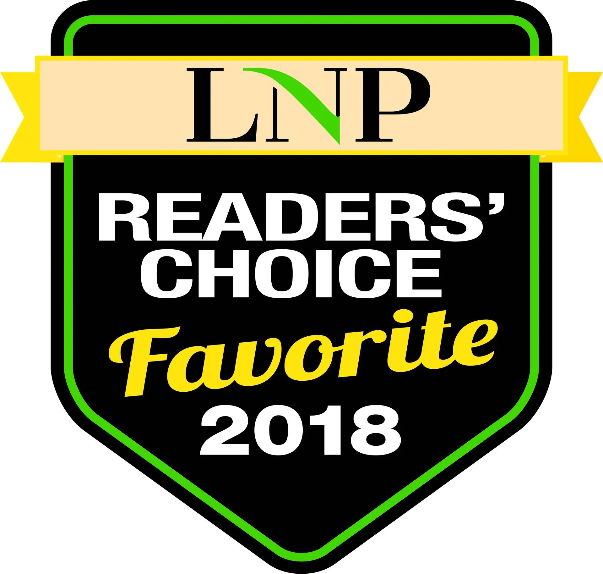 Best soft pretzel &amp; snack foods 2018 Lancaster Newspaper