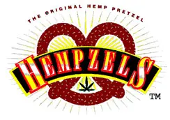 Logo in 1999