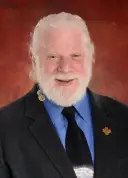 OG Hempster Don E Wirtshafter of the Cannabis Museum