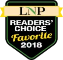 LNP Award as voted by the readership in Lancaster Pennsylvania for Hempzels