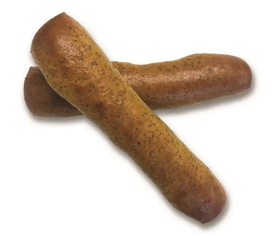 Stix_2-Small_.webp