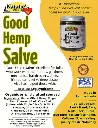 GoodHempRev475w.webp