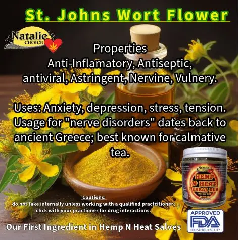 StJohnsWortRev475w.webp