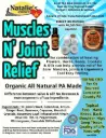 Muscle N Joint2-Muscle N Joint nopricing.webp
