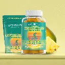 cfmangopineapplevariety-1501373015.webp