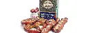 SoftPretzels_headers.webp