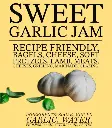 GarlicSweetJam.webp
