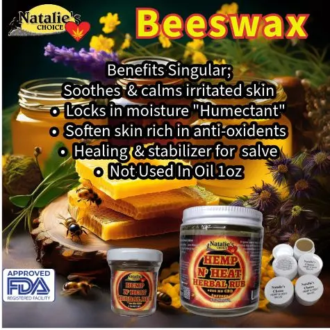 Beeswax_HempNHeat_rev475.webp