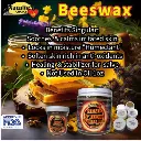 Beeswax_HempNHeat_rev475.webp