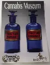 CanMuseum_Tinctres.webp
