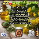 Menthol CrystalsRev_475w.webp