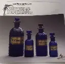 CanMuseum_Apothecaries.webp