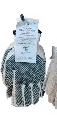 gripgloves.webp