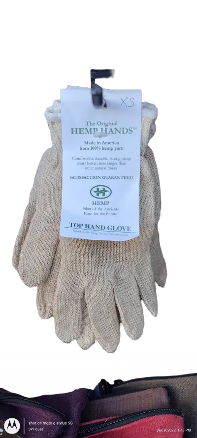 KnitGloves.webp