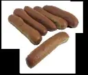 Rods6_resized.webp