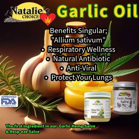 GarlicOilSalveRev475w.webp