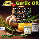 GarlicOilSalveRev475w.webp