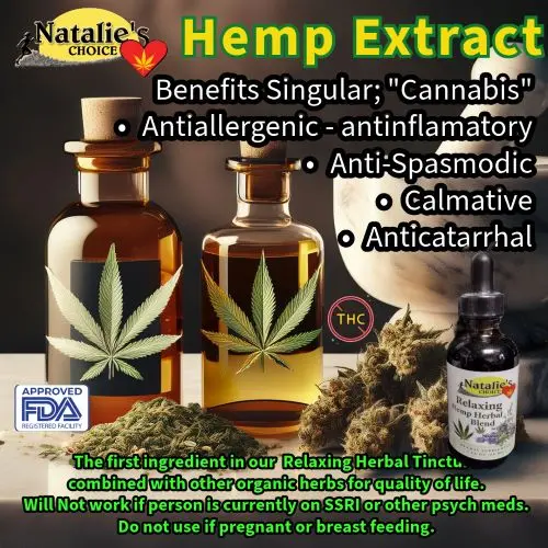 Herbal_Products-20-Cannabishemp 500w.webp