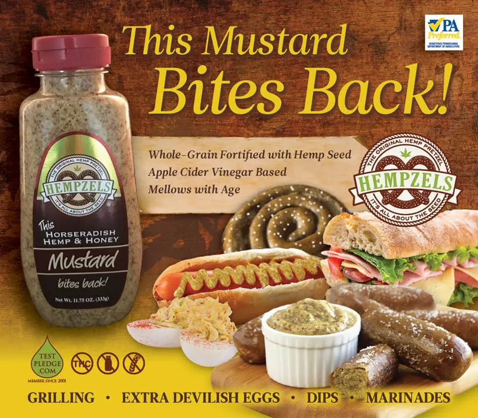 HempzelsMustardHeader.webp