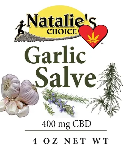 GarlicSalve_CBD_FrontLabel_420W.webp
