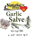 GarlicSalve_CBD_FrontLabel_420W.webp