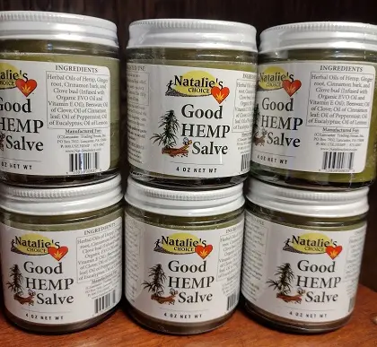 Garlic6pack_420w.webp