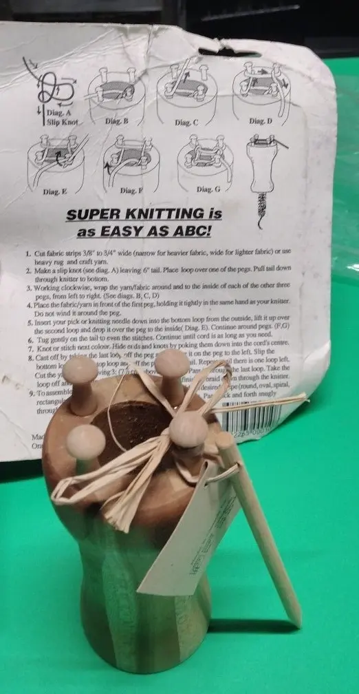 yarnmakerinstructions.webp