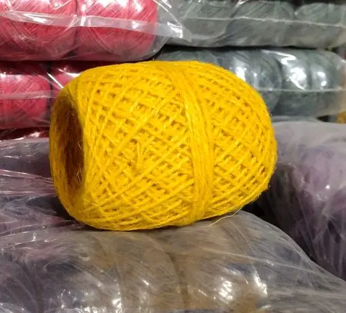 unpolishedyellow1.webp