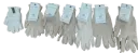 HempKnitGloves_lineup.webp