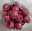 pink30open_400W.webp