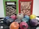 Assorted11balls with book - mini.webp
