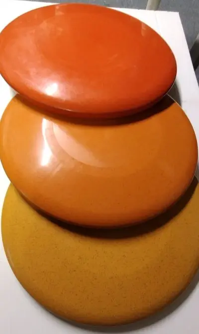 3Orange-frisbee2nd.webp