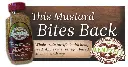 Mustardbitesback.webp