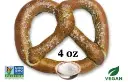 Twist4oz_nongmo_small.webp