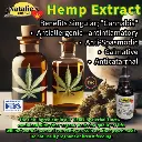 Herbal_Products-20-Cannabishemp 500w.webp