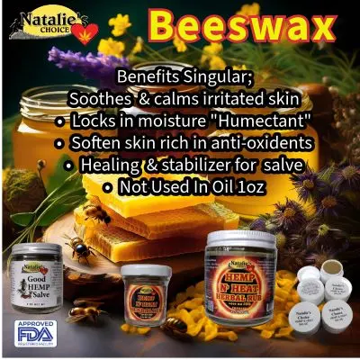 Herbal_Products-15-BeeswaxGoodHemp.webp