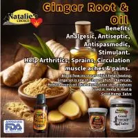 Herbal_Products-1-GingerRoot200w.webp