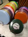 Frisbee_1Hempzels_restblanck.webp