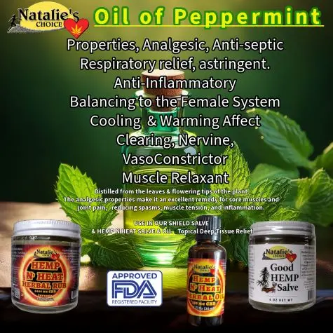 Oil Of PeppermintRev475W.webp