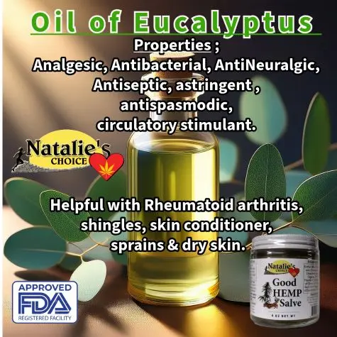 Oil Of EucalytptusRev475w.webp