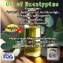 Oil Of EucalytptusRev475w.webp