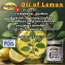Oil Of LemonRev475w.webp
