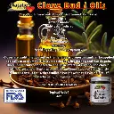 Clove Bud 500w.webp