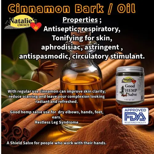 Cinnamon Bark 500.webp