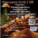 Cinnamon Bark 500.webp