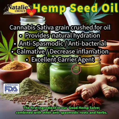 Herbal_Products-31-HempSeedoil.webp