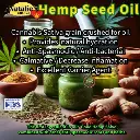 Herbal_Products-31-HempSeedoil.webp
