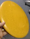 Orange_Frisbee.webp