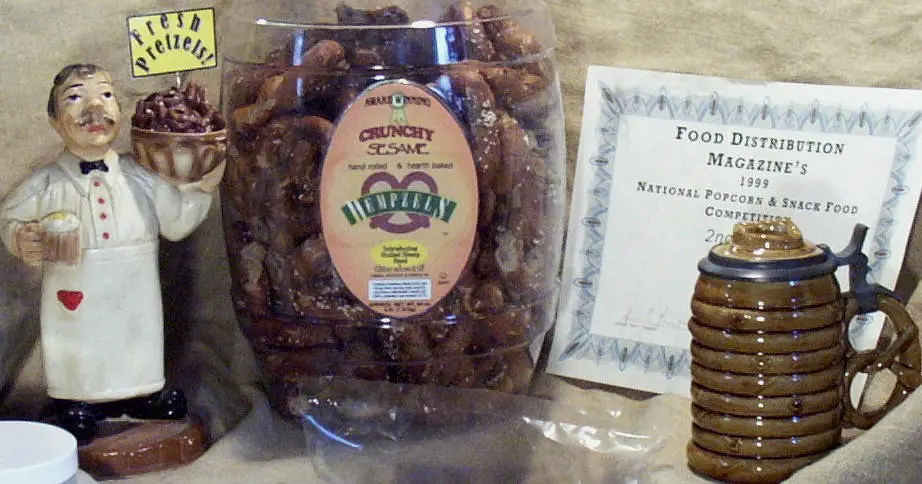 SourdoughManAward[1].webp