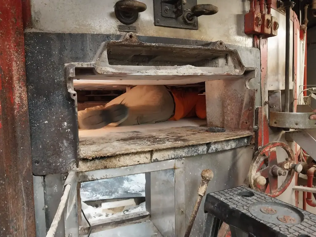 Bakeryrepairfromthechute.webp